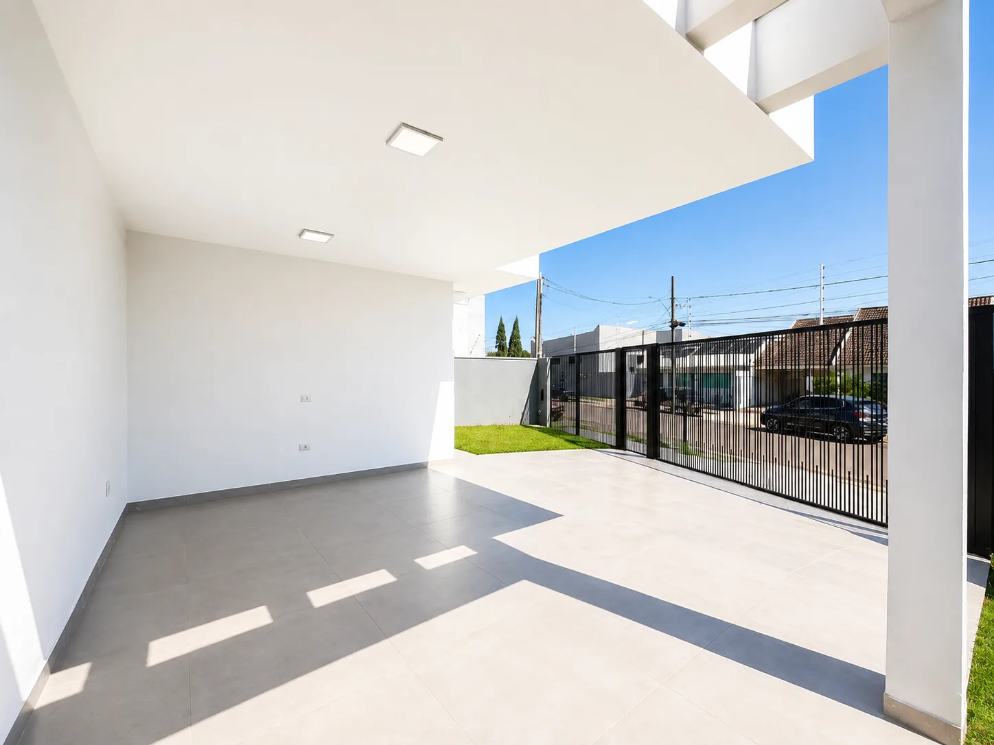 Casa 3 quartos, 150 m² à venda em Jardim Colina Verde 2 #1087 - foto 2