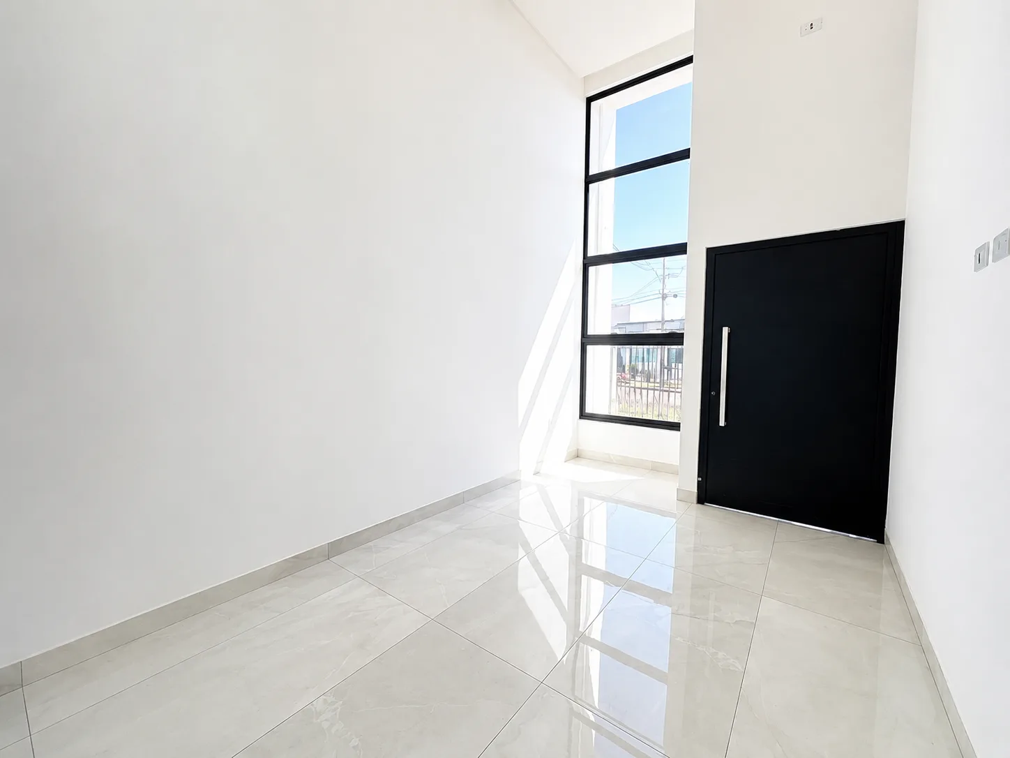 Casa 3 quartos, 150 m² à venda em Jardim Colina Verde 2 #1087 - foto 3