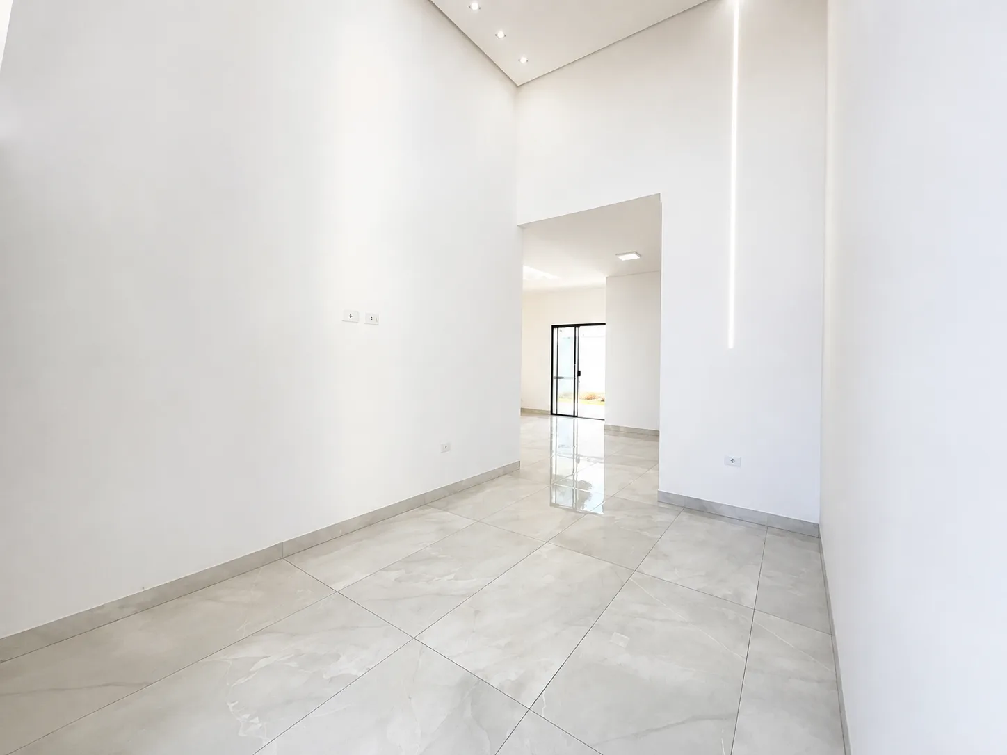 Casa 3 quartos, 150 m² à venda em Jardim Colina Verde 2 #1087 - foto 4