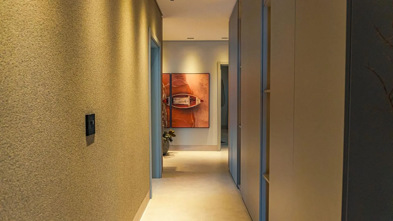 Imóvel 5 quartos, 464 m² à venda em Centro, Porto Rico #1091 - foto 4