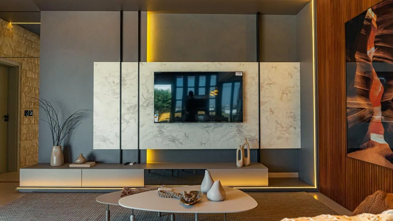 Imóvel 5 quartos, 464 m² à venda em Centro, Porto Rico #1091 - foto 2