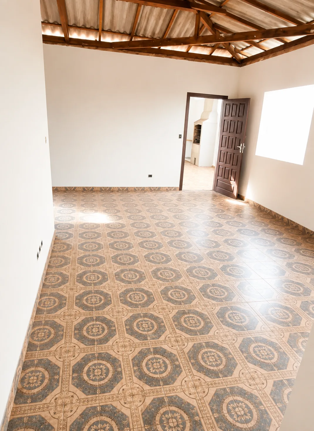 Casa 3 quartos, 311 m² à venda em Jardim Maravilha, Maringá #1099 - foto 4