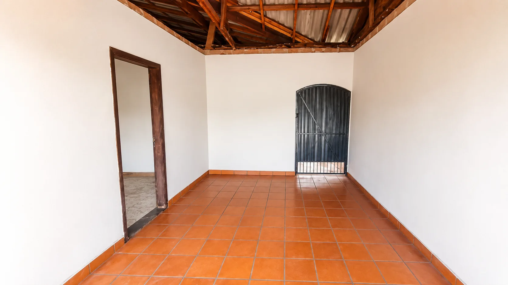 Casa 3 quartos, 311 m² à venda em Jardim Maravilha, Maringá #1099 - foto 3