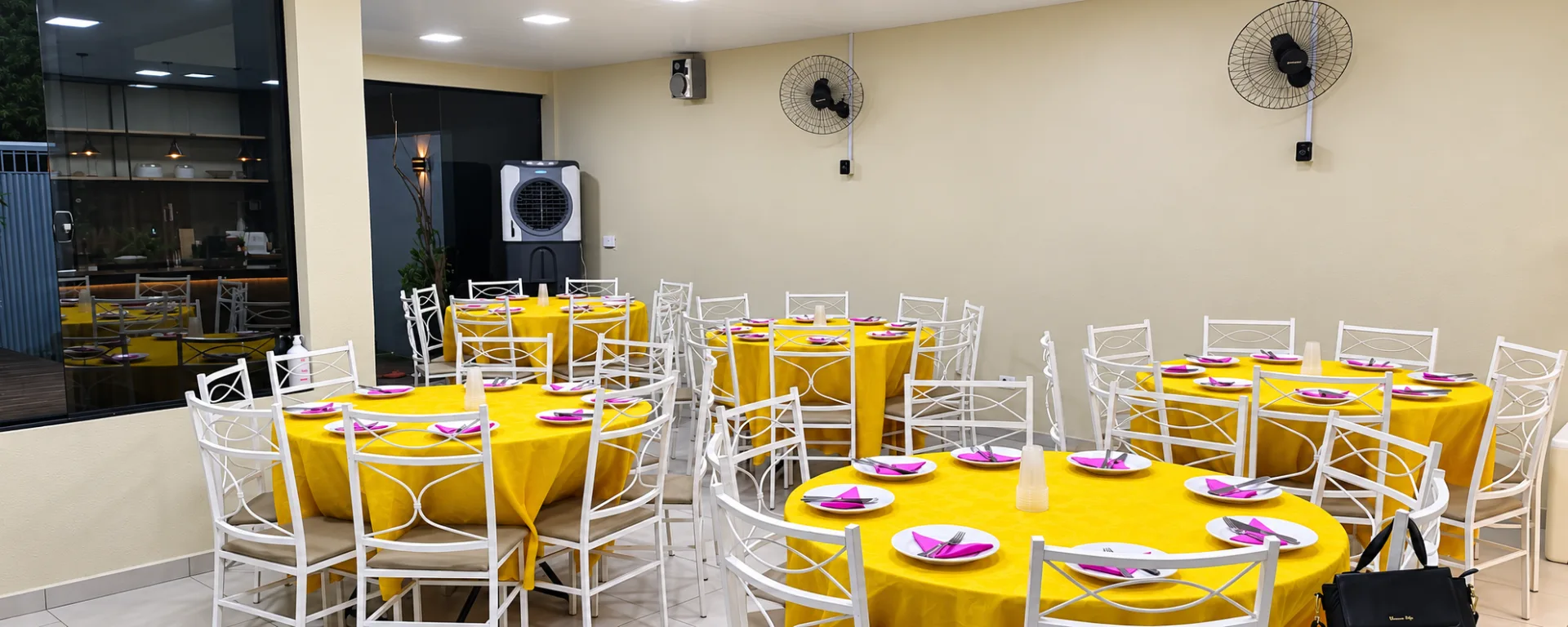 Imóvel, 160 m² à venda em Jardim Nova Floresta, Maringá #1103 - foto 4