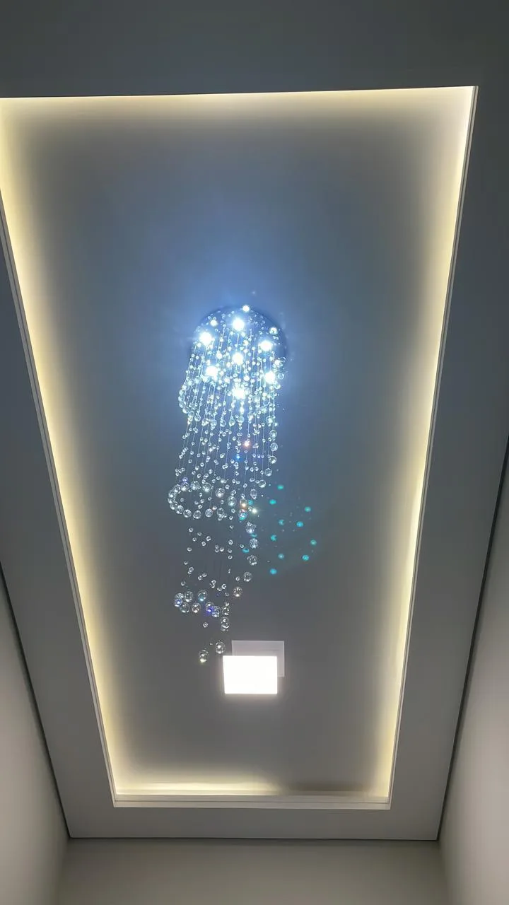 Casa 3 quartos, 152 m² à venda em Jardim Independência #1107 - foto 3
