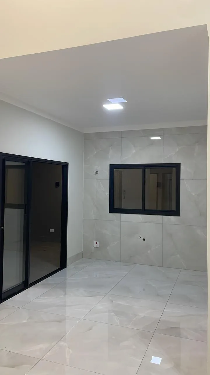 Casa 3 quartos, 152 m² à venda em Jardim Independência #1107 - foto 4