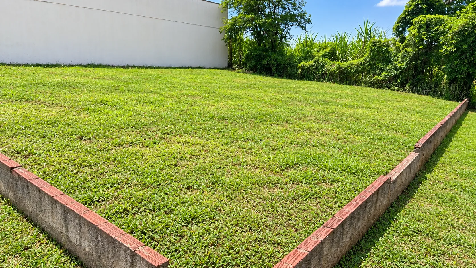 Terreno, 407,37 m² à venda em Vila Esperança, Maringá #1108 - foto 1