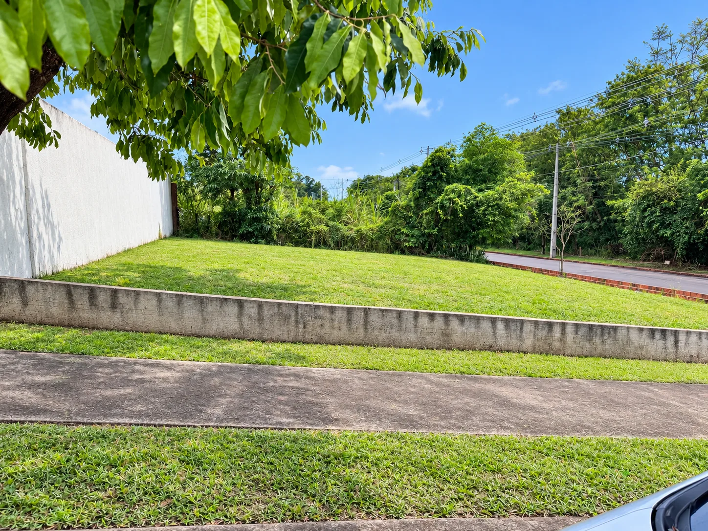 Terreno, 407,37 m² à venda em Vila Esperança, Maringá #1108 - foto 2