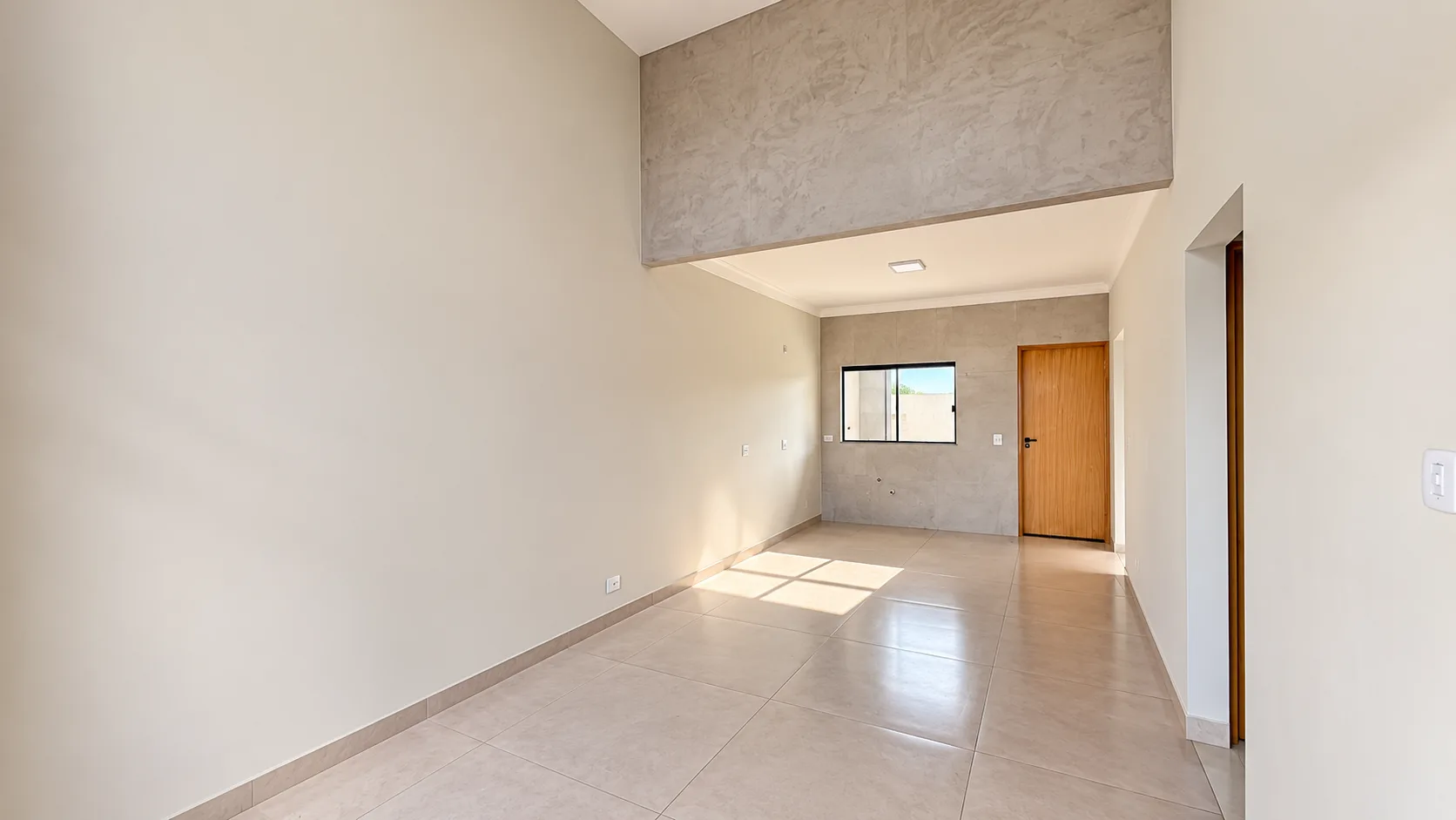 Casa 3 quartos, 150 m² à venda em Jardim Campo Belo #1110 - foto 3