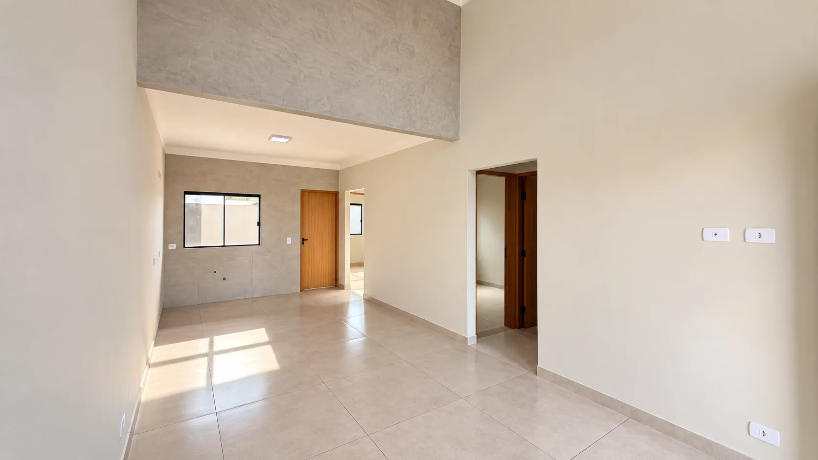 Casa 3 quartos, 150 m² à venda em Jardim Campo Belo #1110 - foto 4