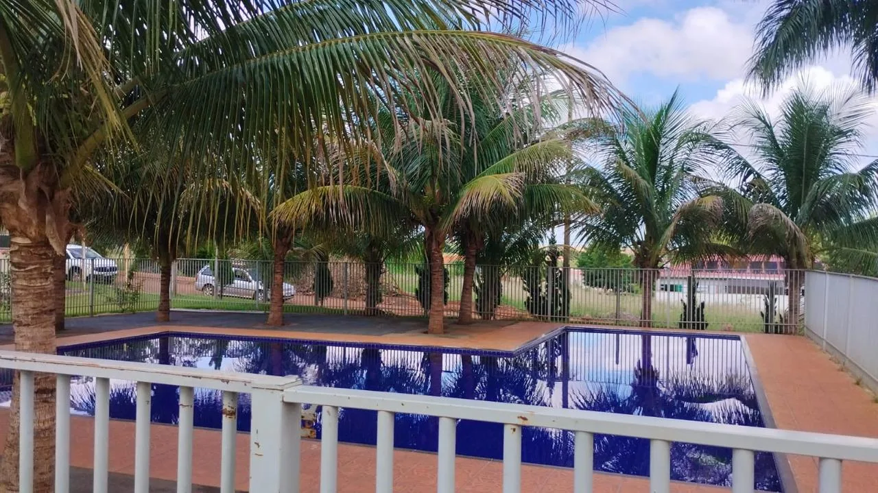 Terreno, 360 m² à venda em Engenheiro Beltrão, Maringá #1111 - foto 2