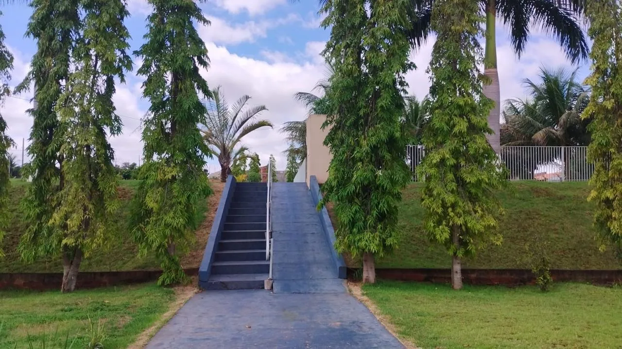 Terreno, 360 m² à venda em Engenheiro Beltrão, Maringá #1111 - foto 4