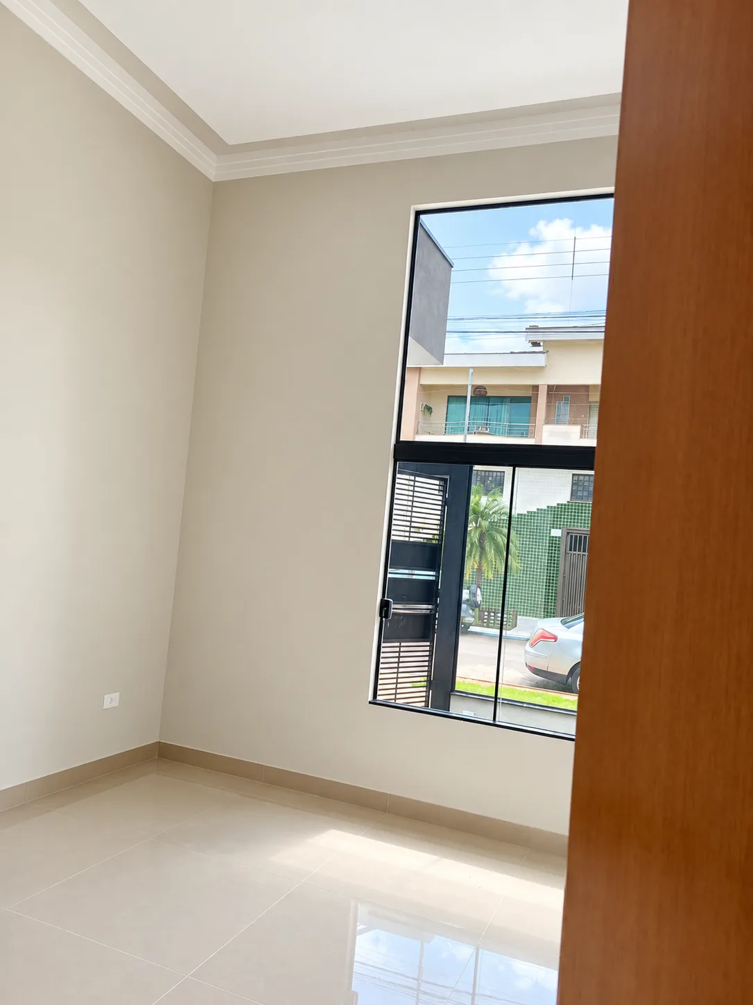 Casa 3 quartos, 225 m² à venda em Jardim Alvorada, Maringá #1112 - foto 4