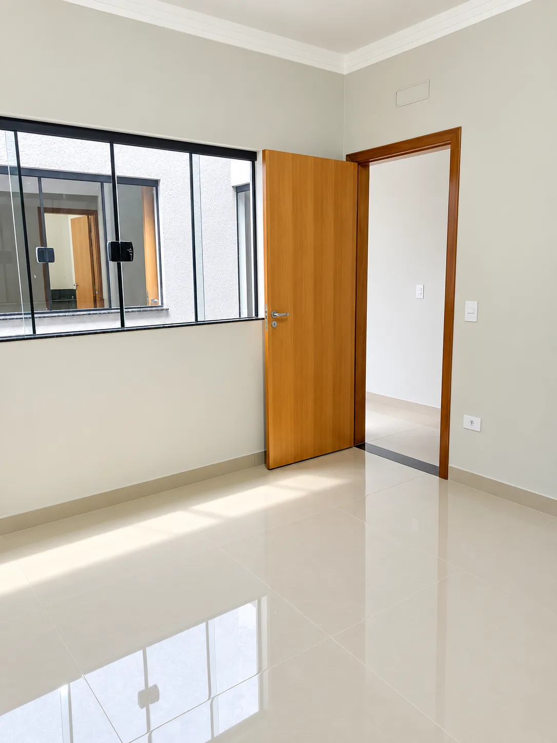 Casa 3 quartos, 225 m² à venda em Jardim Alvorada, Maringá #1112 - foto 3