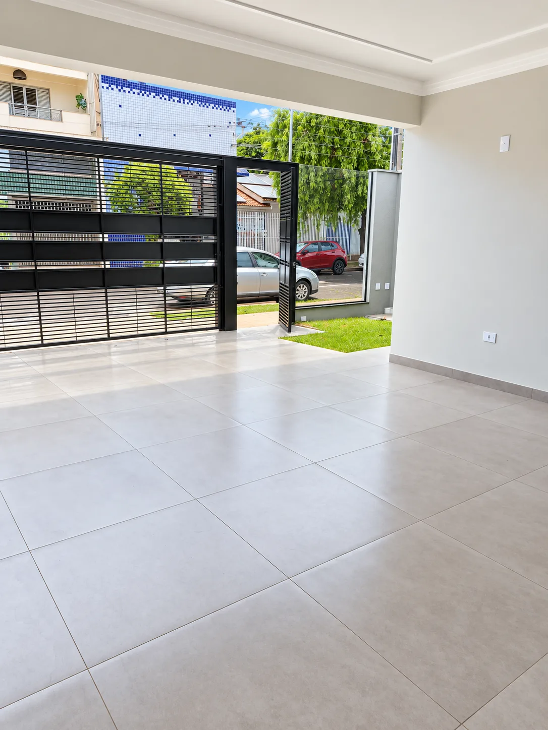 Casa 3 quartos, 225 m² à venda em Jardim Alvorada, Maringá #1112 - foto 2