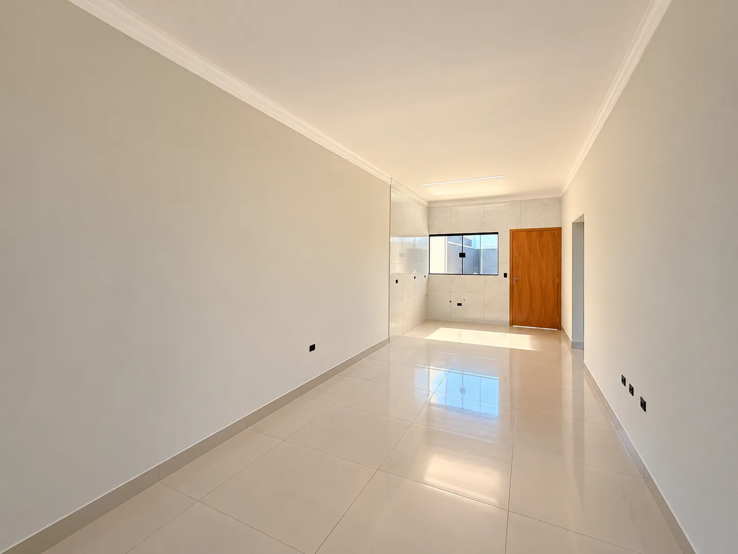 Casa 3 quartos, 150 m² à venda em Jardim Guaiapo, Maringá #1113 - foto 4