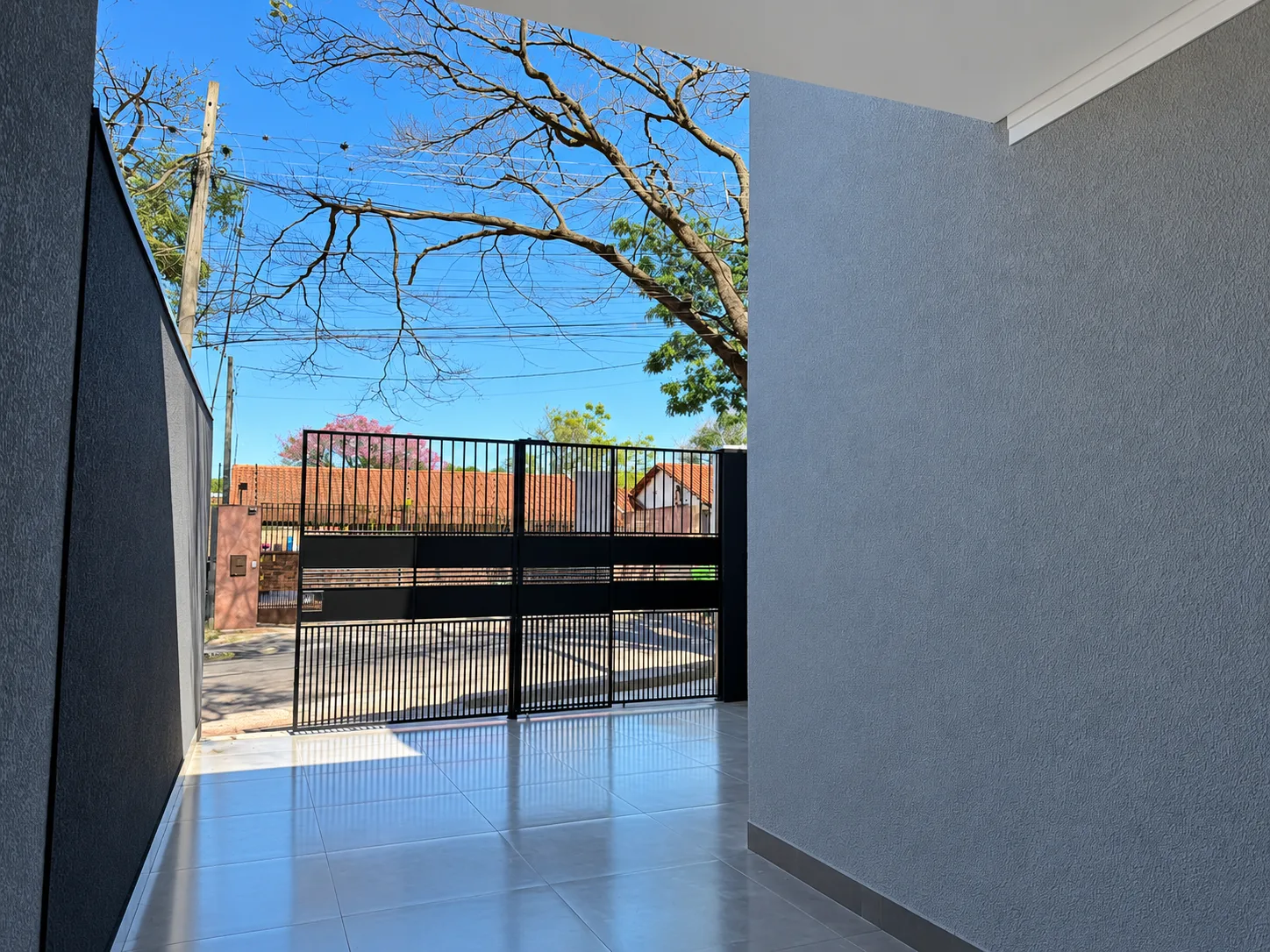 Casa 3 quartos, 150 m² à venda em Jardim Guaiapo, Maringá #1113 - foto 3