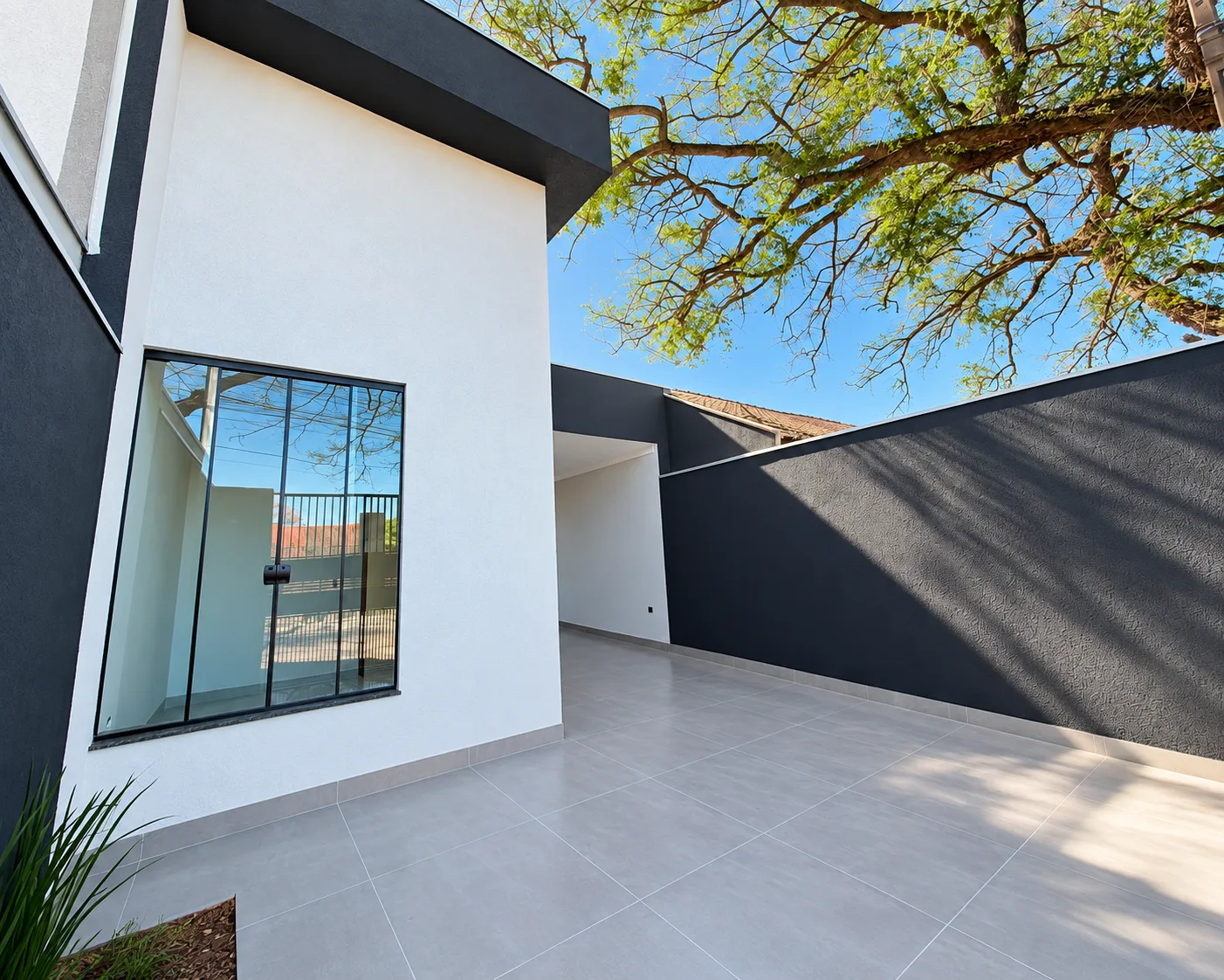 Casa 3 quartos, 150 m² à venda em Jardim Guaiapo, Maringá #1113 - foto 2