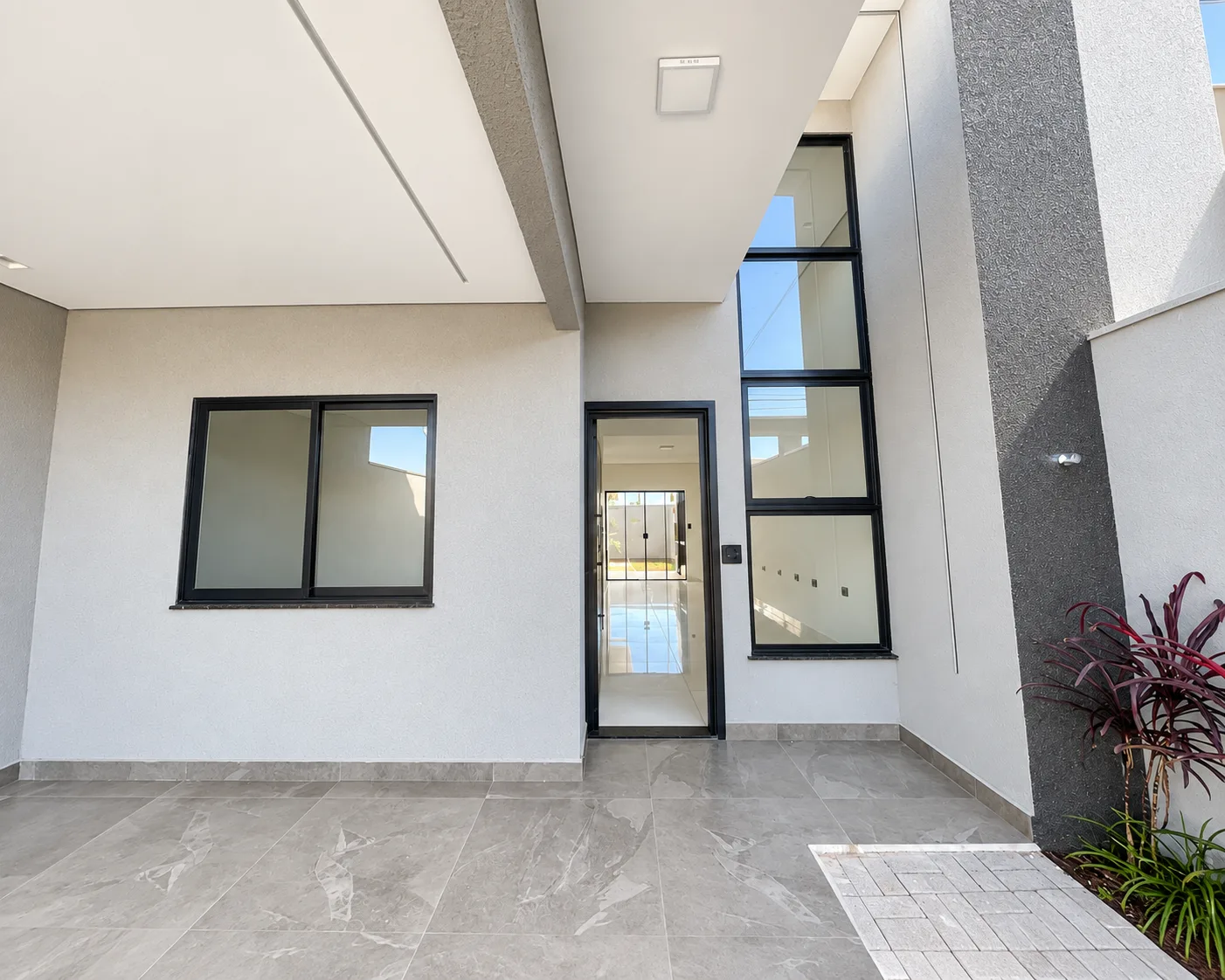 Casa 3 quartos, 150 m² à venda em Jardim das Nações #1119 - foto 4