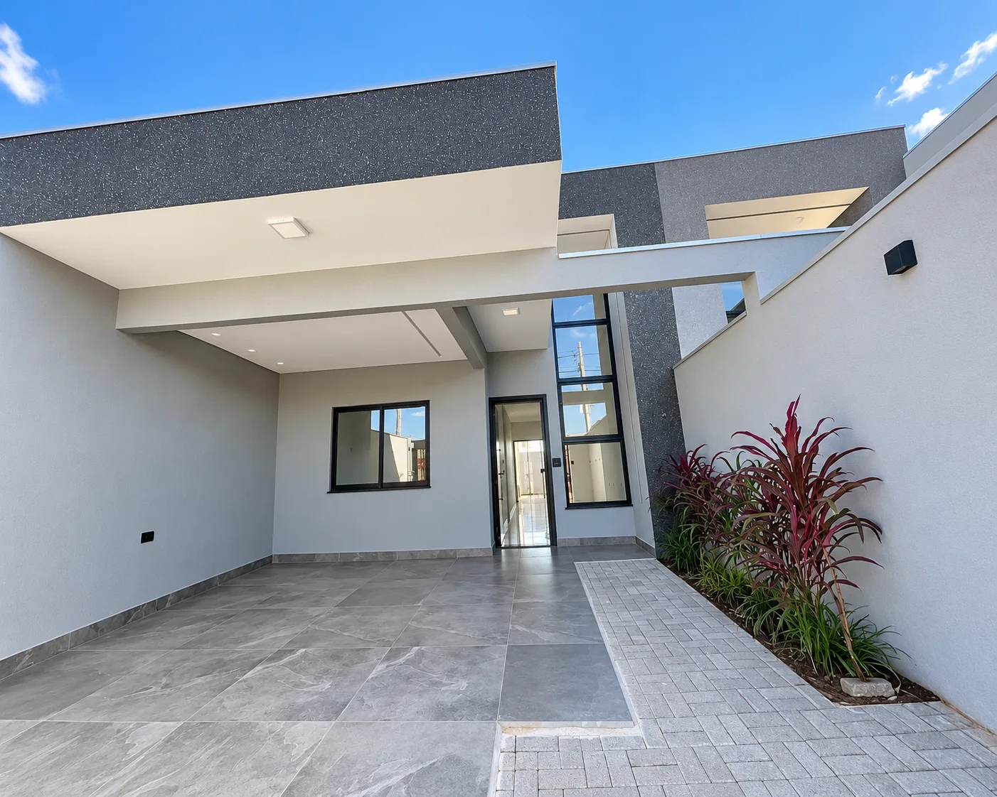 Casa 3 quartos, 150 m² à venda em Jardim das Nações #1119 - foto 3