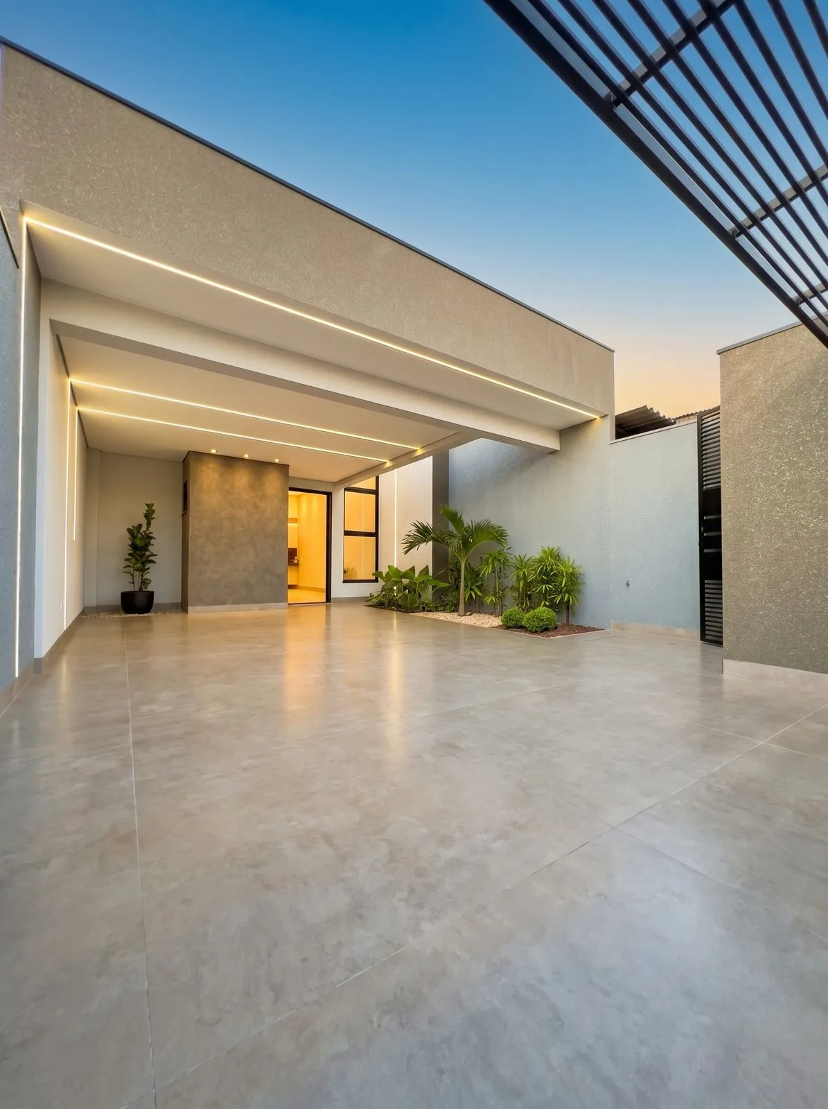 Casa 3 quartos, 240 m² à venda em Vila Morangueira, Maringá #1122 - foto 2