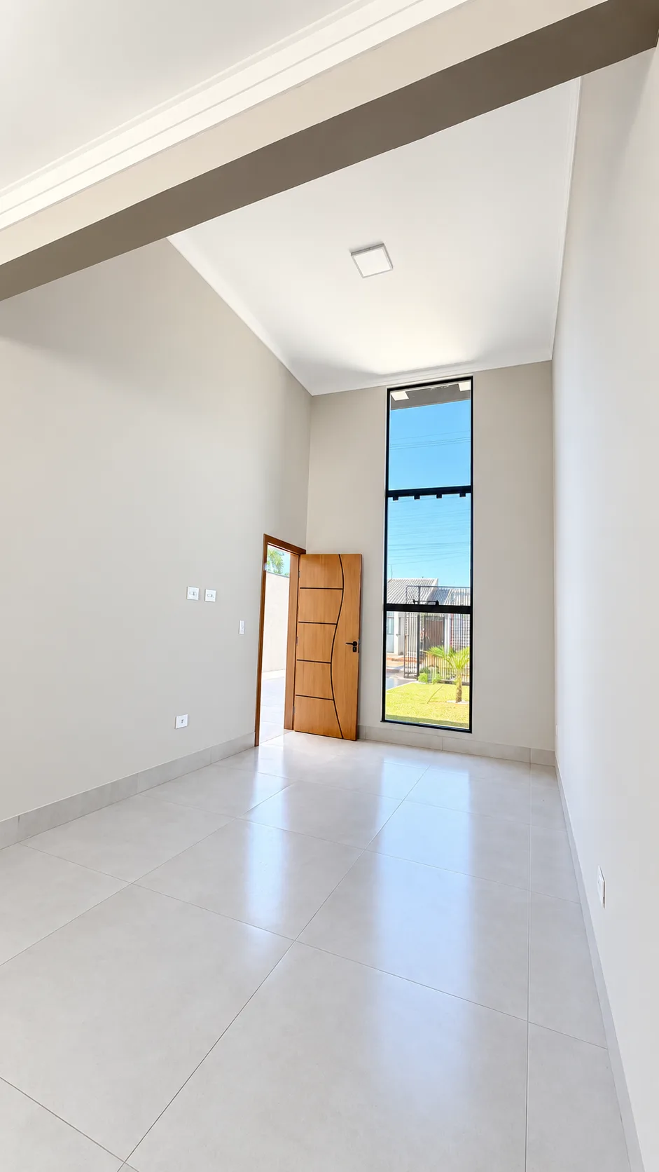 Casa 2 quartos, 150 m² à venda em Jardim Campo Belo #1123 - foto 4