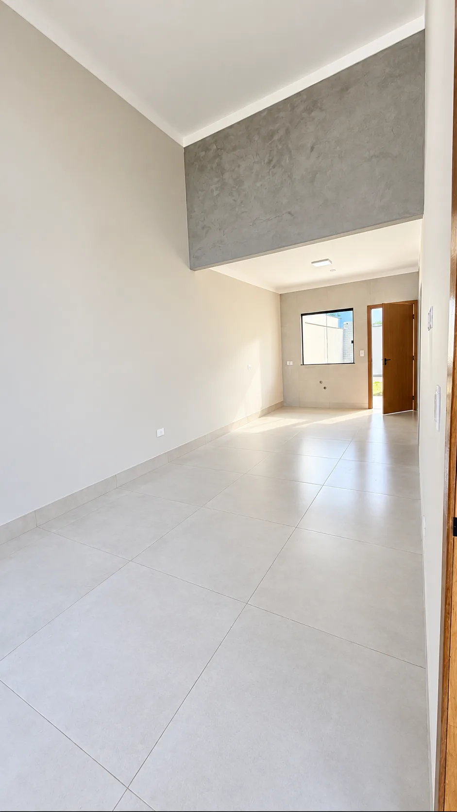 Casa 2 quartos, 150 m² à venda em Jardim Campo Belo #1123 - foto 3