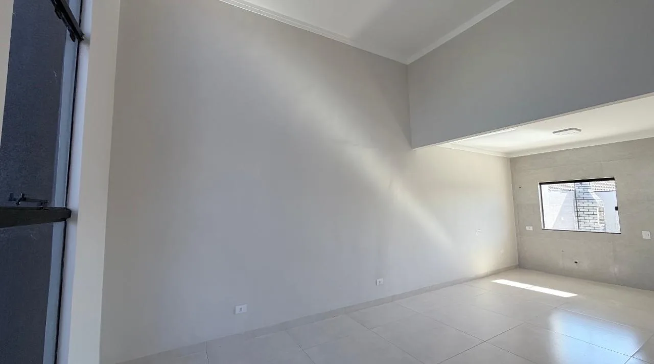 Casa 2 quartos, 150 m² à venda em Jardim Campo Belo #1125 - foto 3