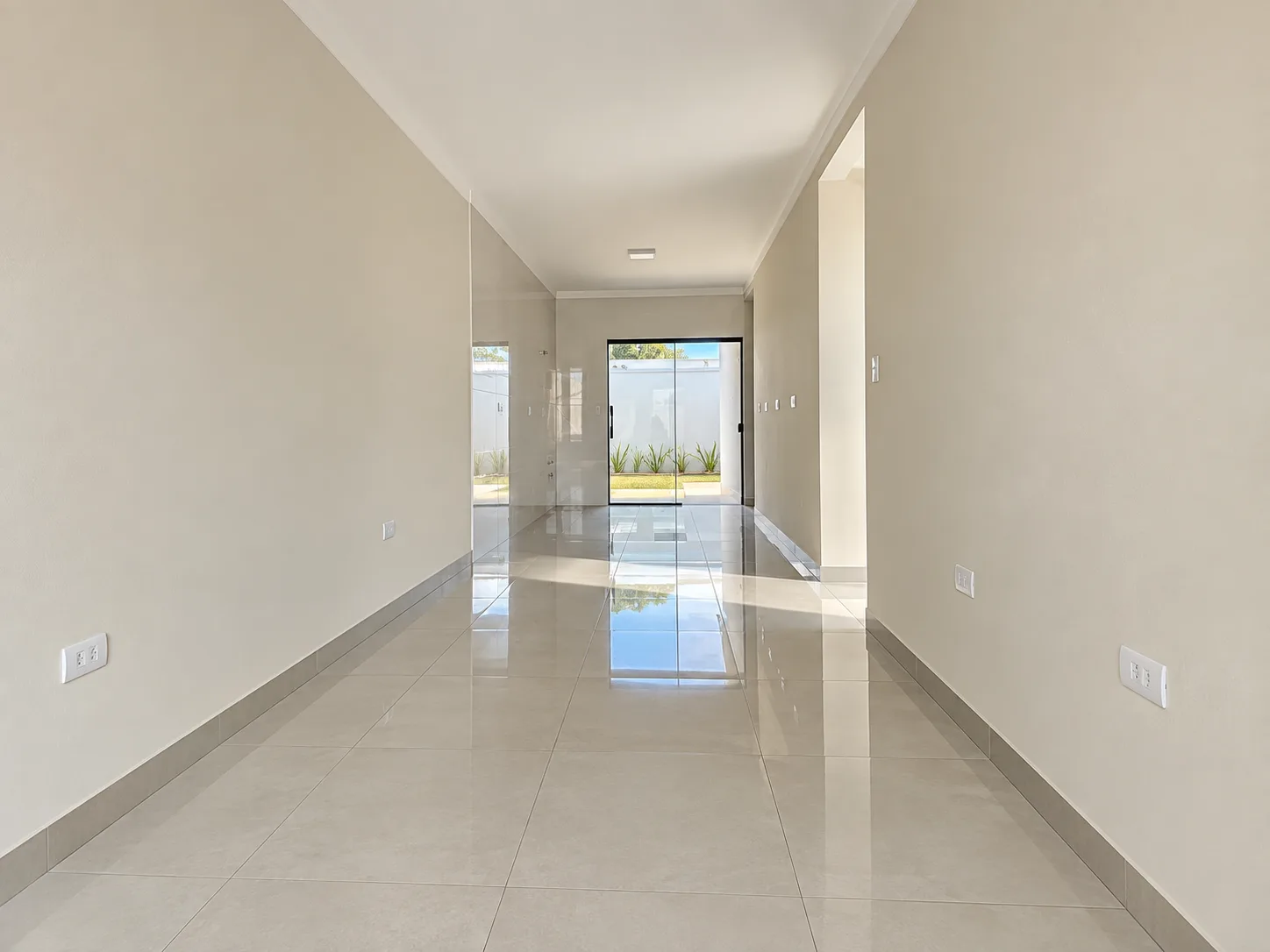 Casa 3 quartos, 150 m² à venda em Loteamento Grajaú #1126 - foto 4
