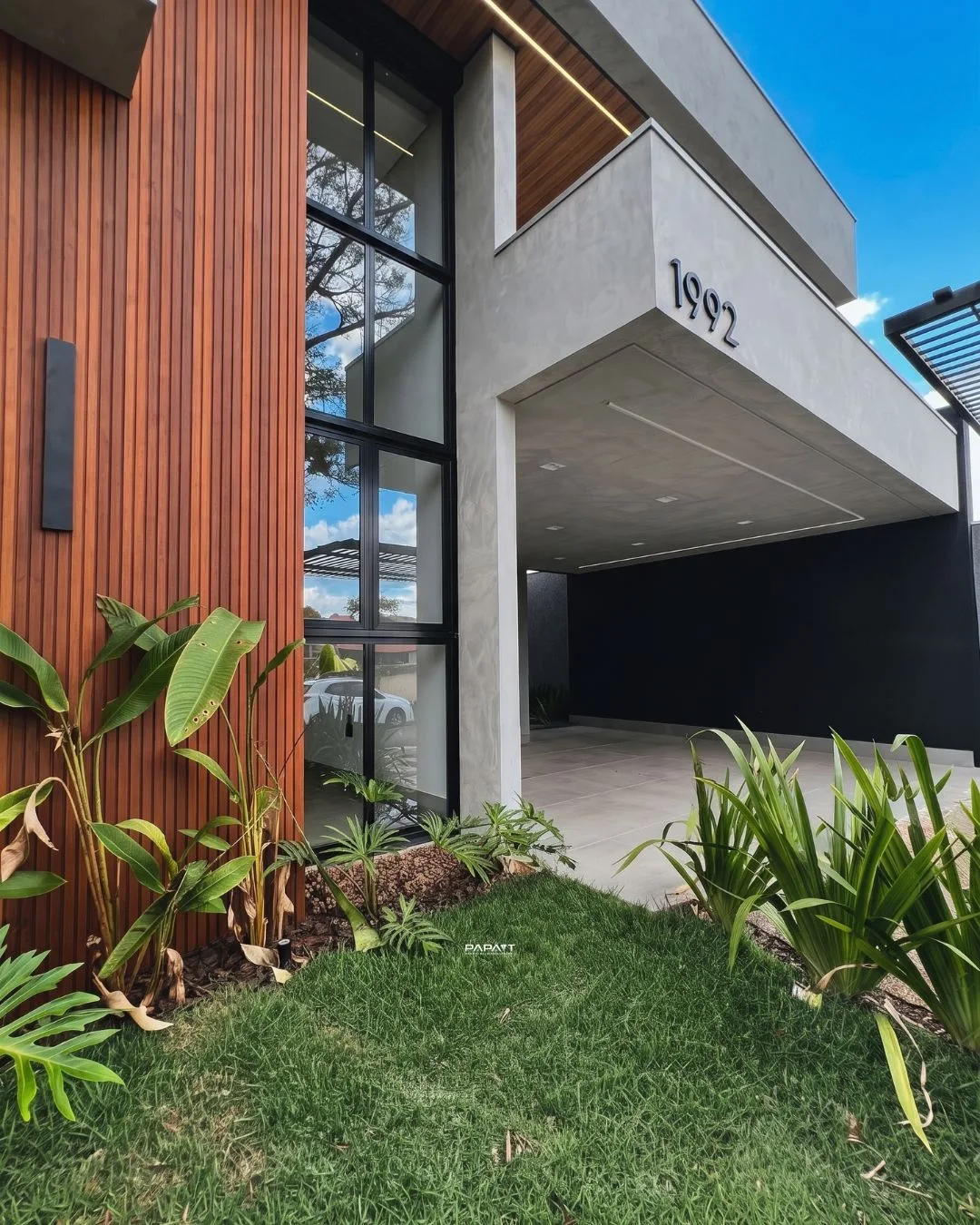 Casa 3 quartos, 239,44 m² à venda em Jardim Guaporé #1127 - foto 3