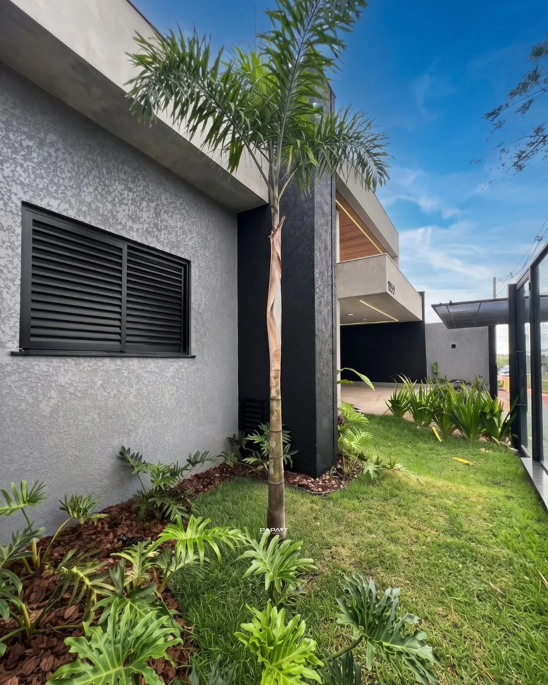 Casa 3 quartos, 239,44 m² à venda em Jardim Guaporé #1127 - foto 4