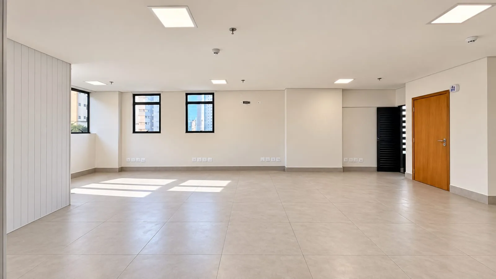 Imóvel, 150,52 m² à venda em Zona 01, Maringá #1128 - foto 2