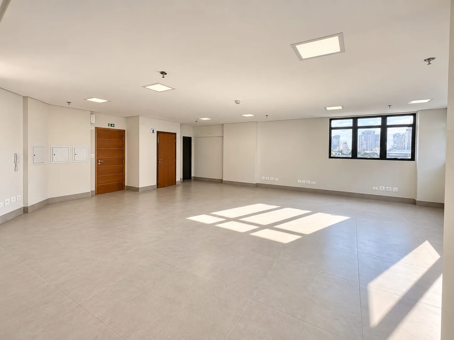 Imóvel, 150,52 m² à venda em Zona 01, Maringá #1128 - foto 3