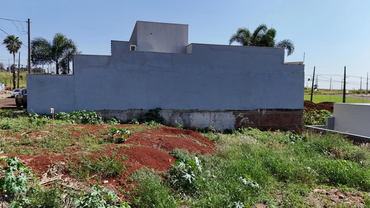 Terreno, 301 m² à venda em Ecovalley, Maringá #1131 - foto 2