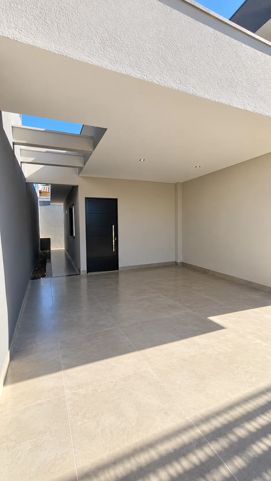 Casa 3 quartos, 152 m² à venda em Jardim Thaís, Maringá #1133 - foto 4