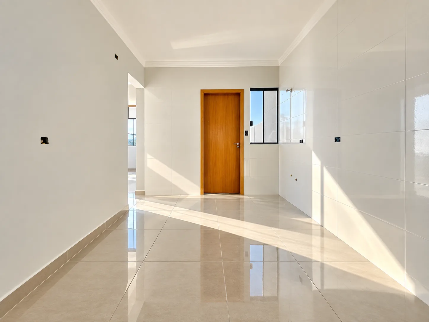 Casa 3 quartos, 150 m² à venda em Jardim Colina Verde #1135 - foto 4