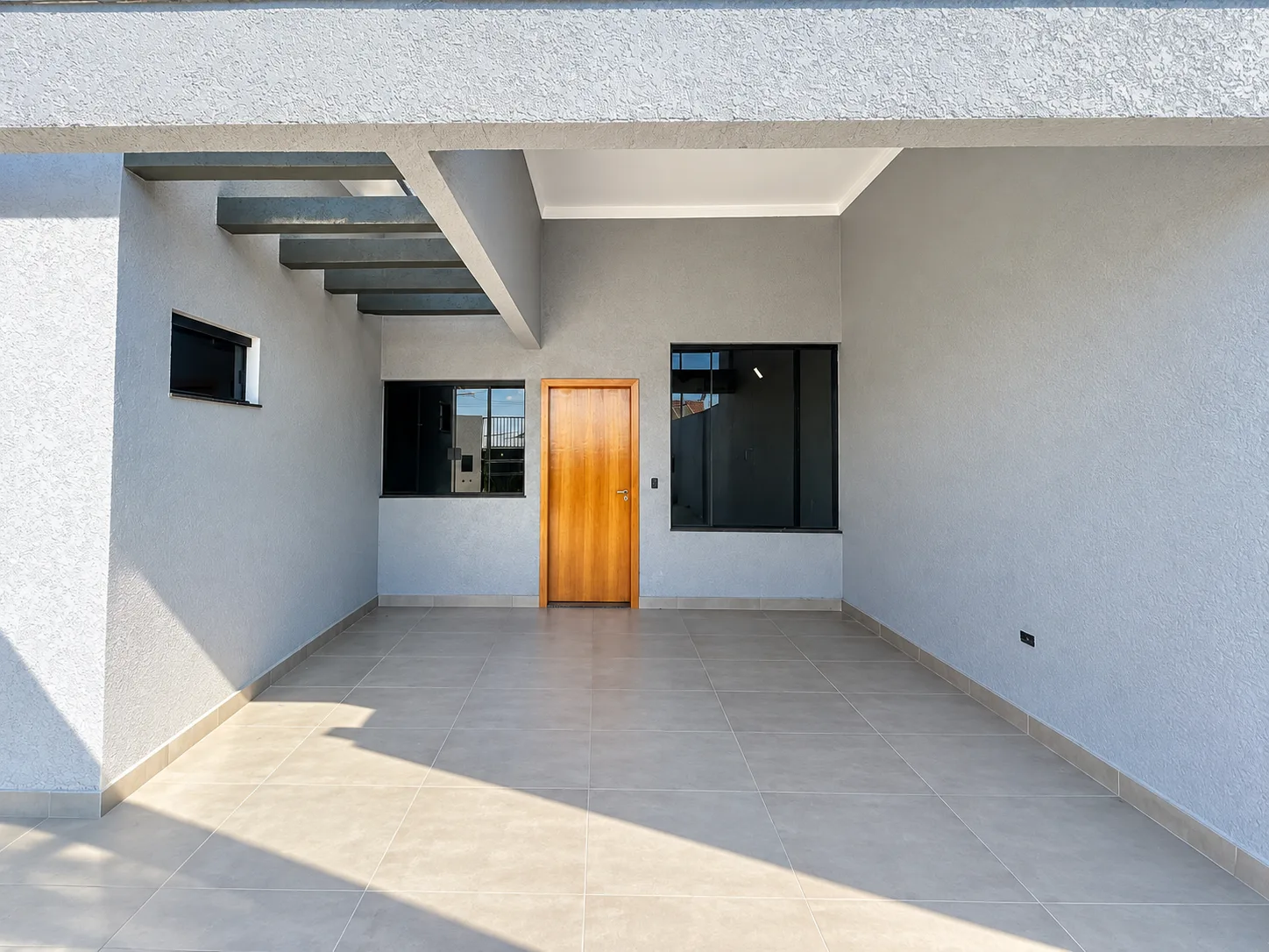 Casa 3 quartos, 150 m² à venda em Jardim Colina Verde #1135 - foto 2