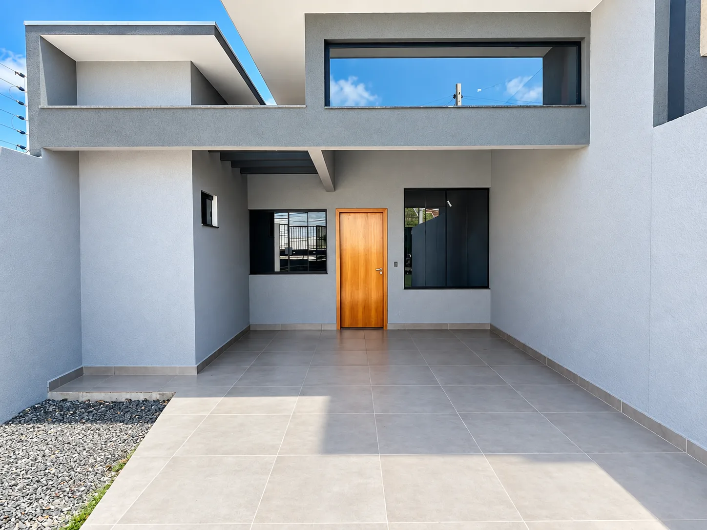 Casa 3 quartos, 150 m² à venda em Jardim Colina Verde #1135 - foto 3