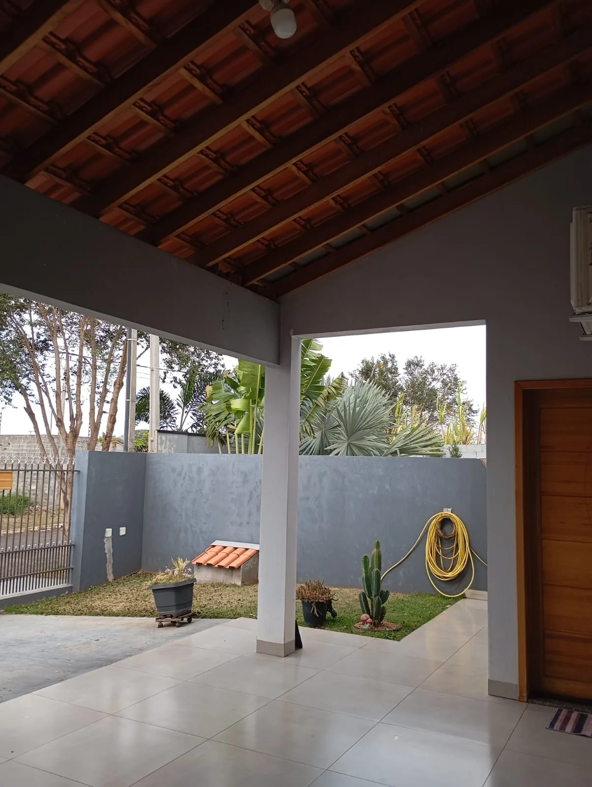 Imóvel 3 quartos, 500 m² à venda em SB, Mandaguaçu #1138 - foto 2