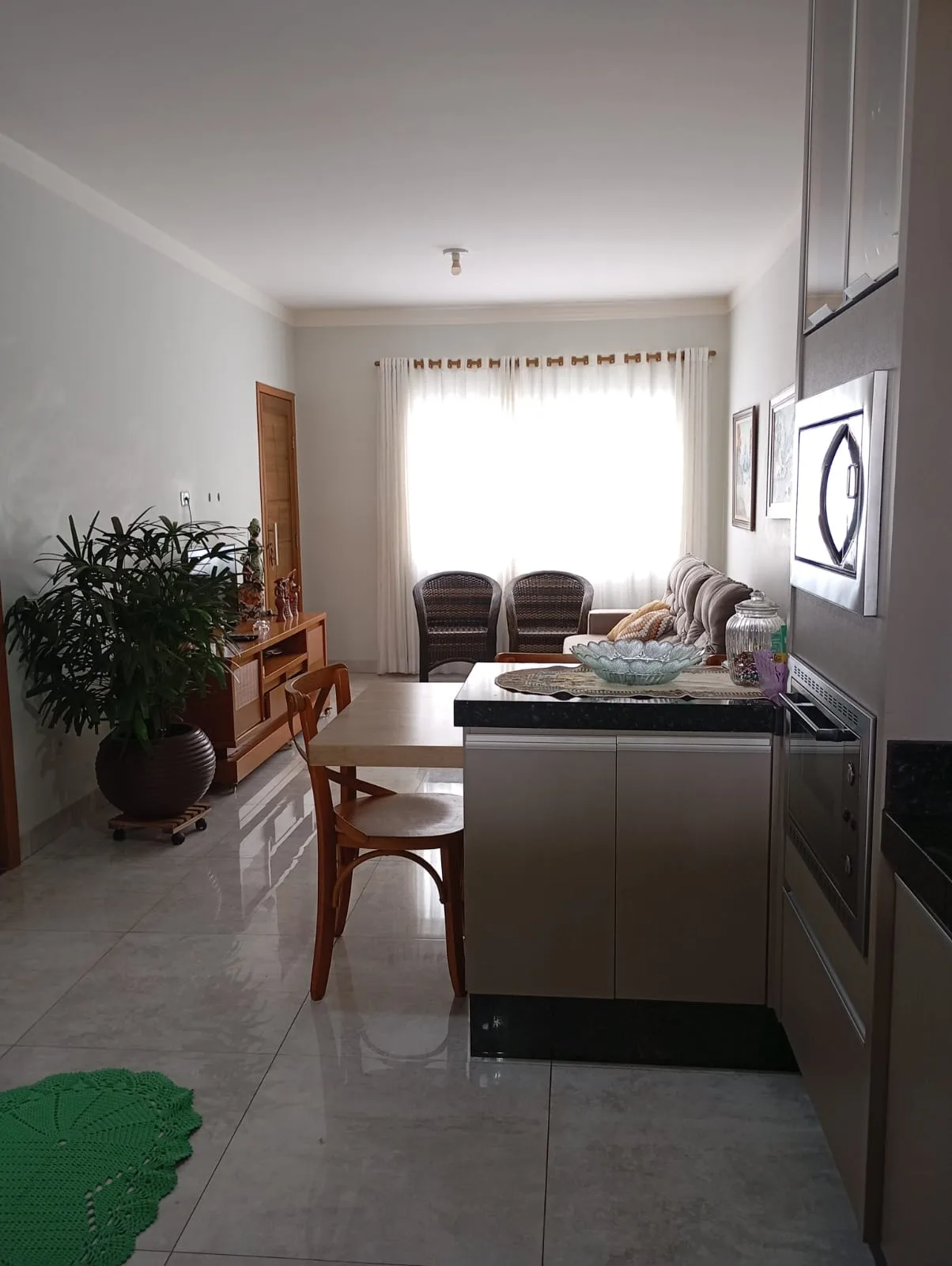 Imóvel 3 quartos, 500 m² à venda em SB, Mandaguaçu #1138 - foto 4