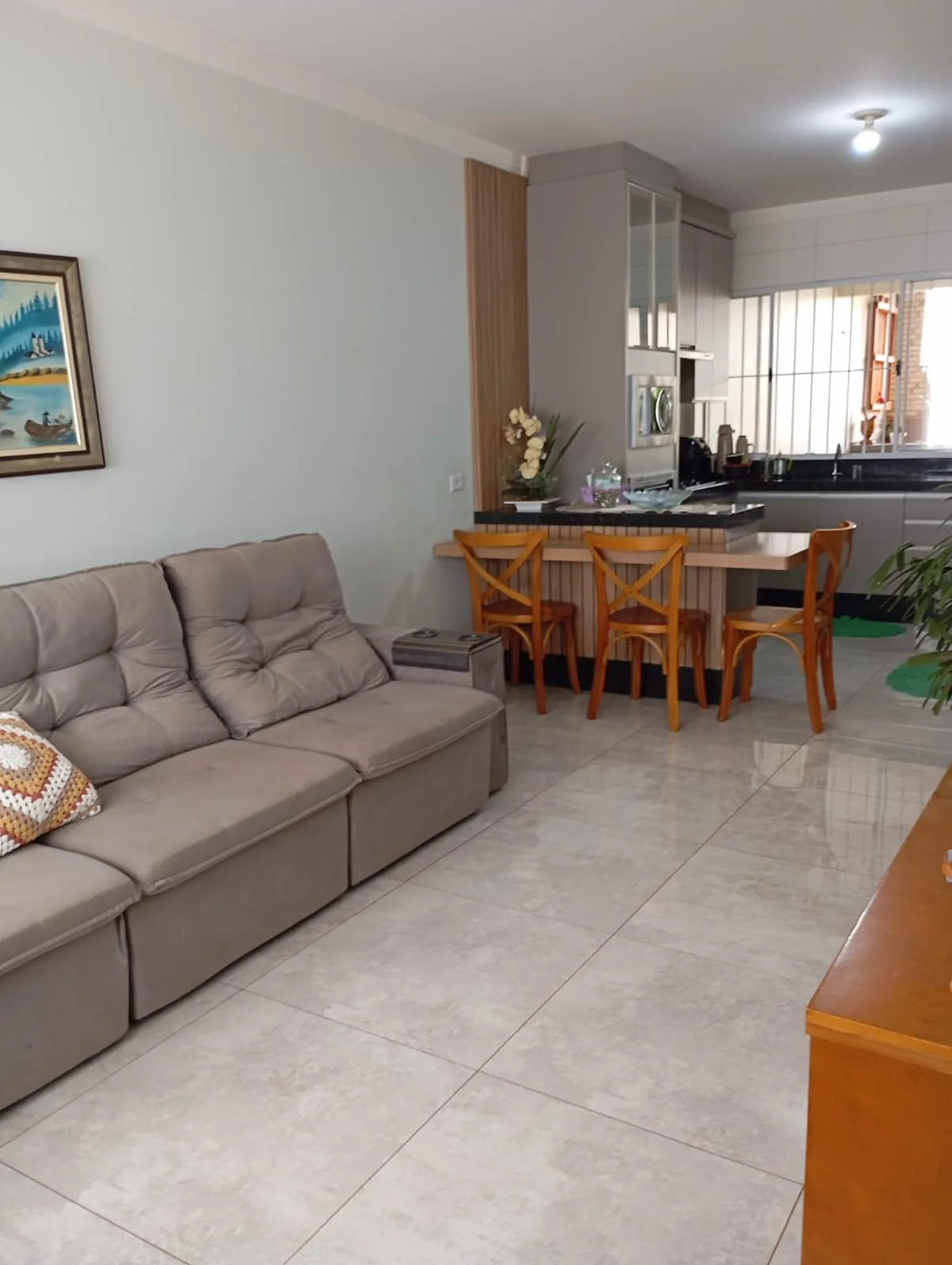 Imóvel 3 quartos, 500 m² à venda em SB, Mandaguaçu #1138 - foto 3