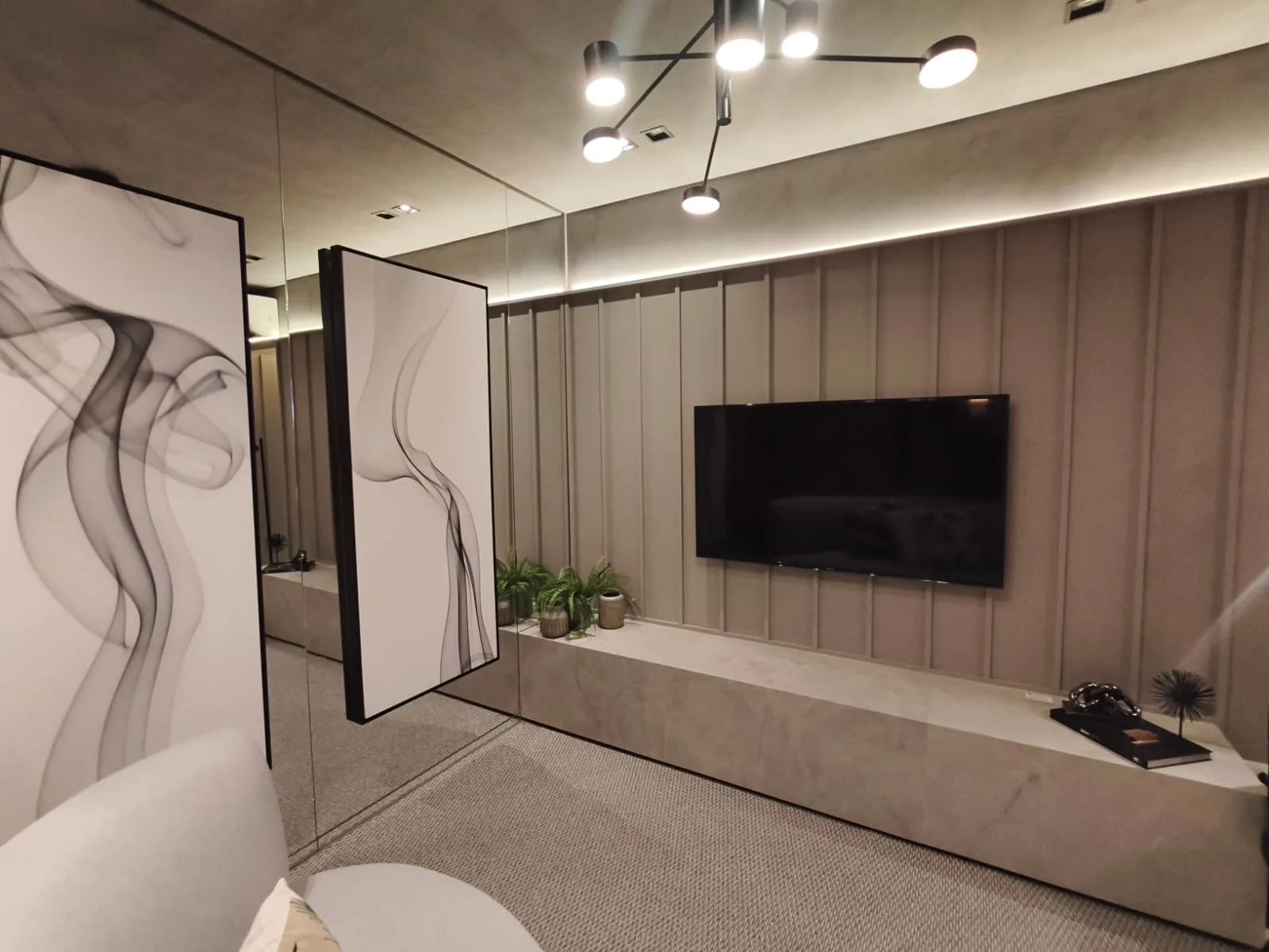 Apartamento 3 quartos, 88,73 m² à venda em Zona 07, Maringá #1140 - foto 2