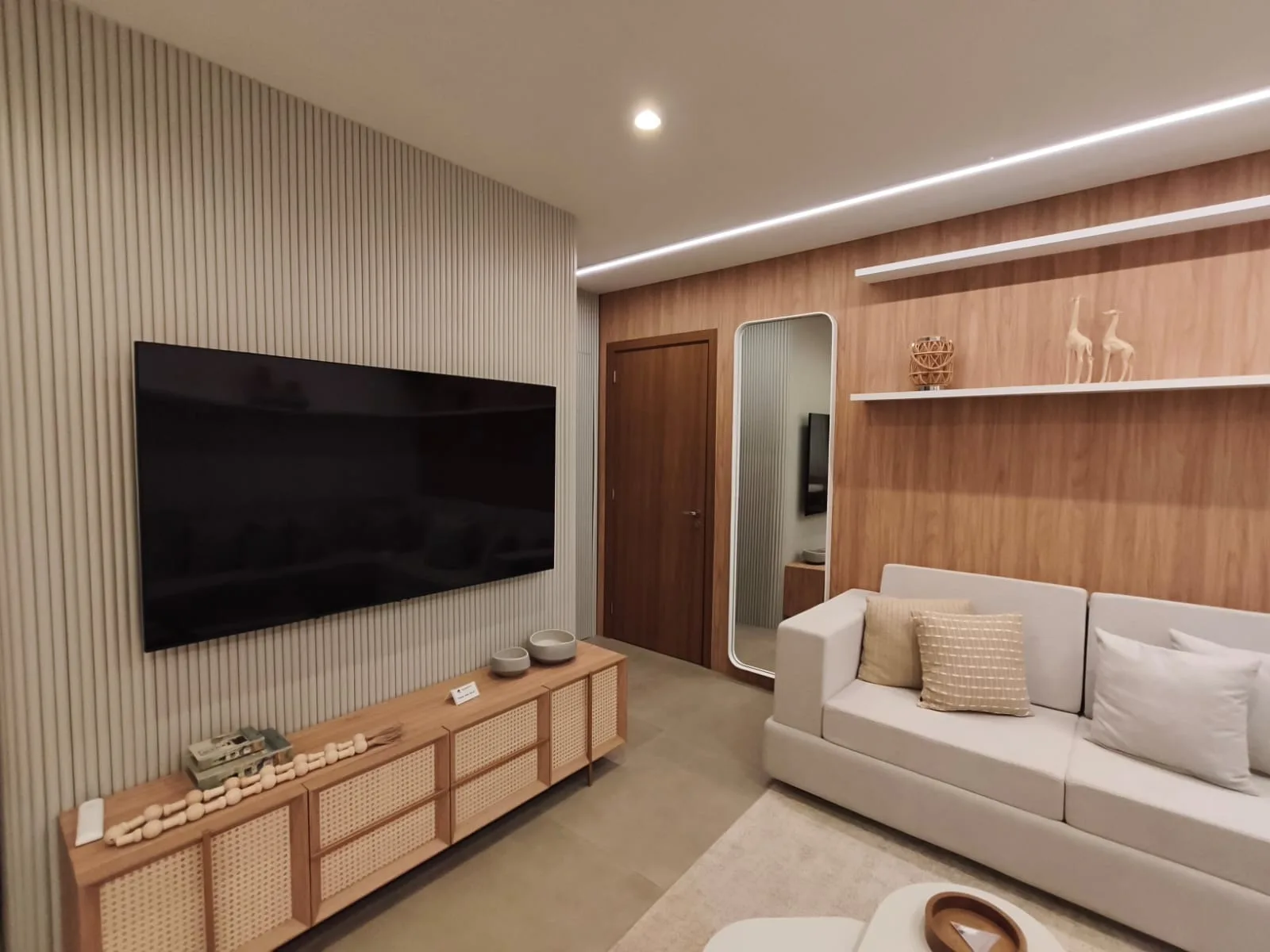 Apartamento 3 quartos, 119 m² à venda em Zona 07, Maringá #1142 - foto 3