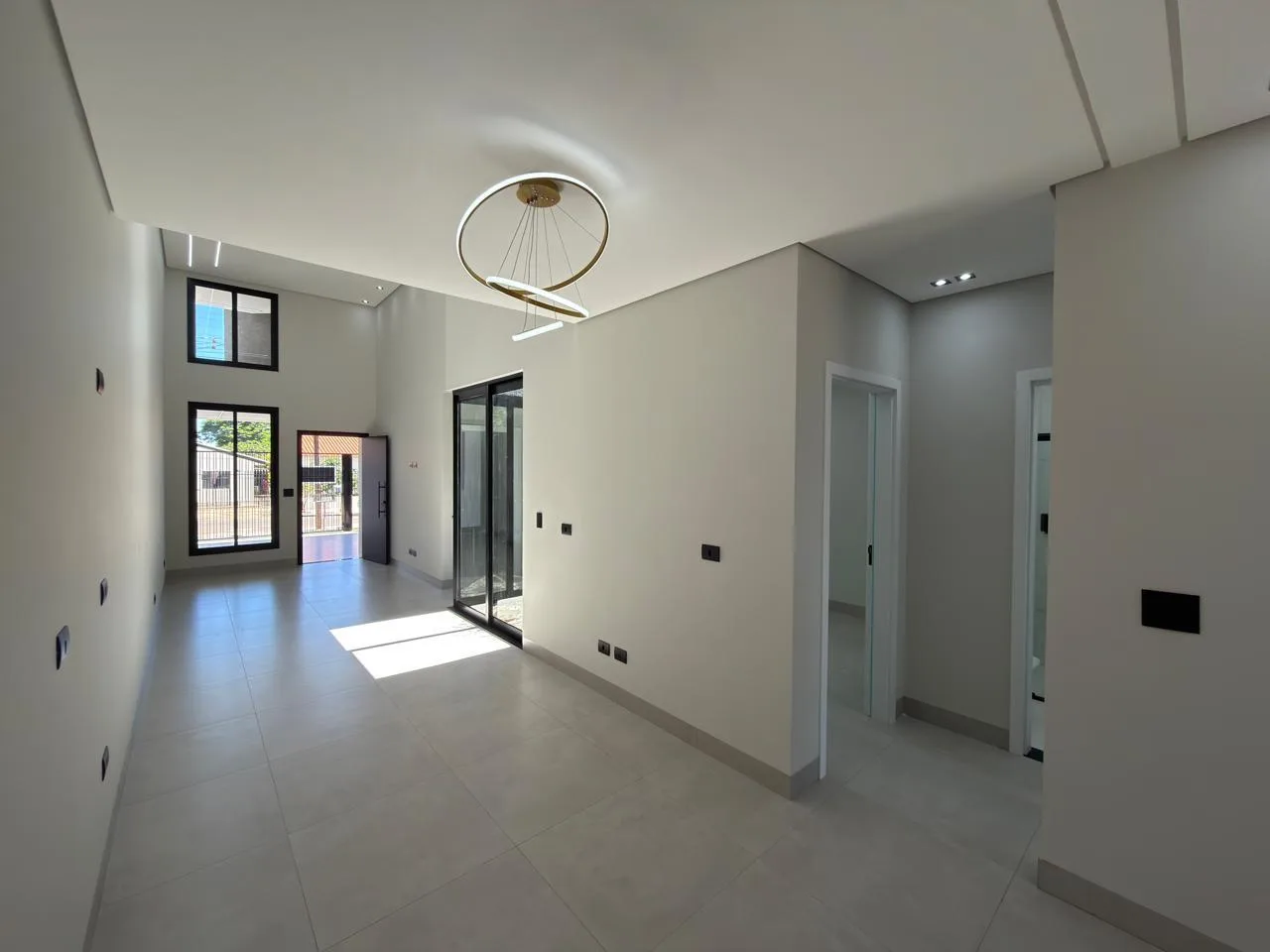 Casa 3 quartos, 185 m² à venda em Parque Das Bandeiras #1143 - foto 2