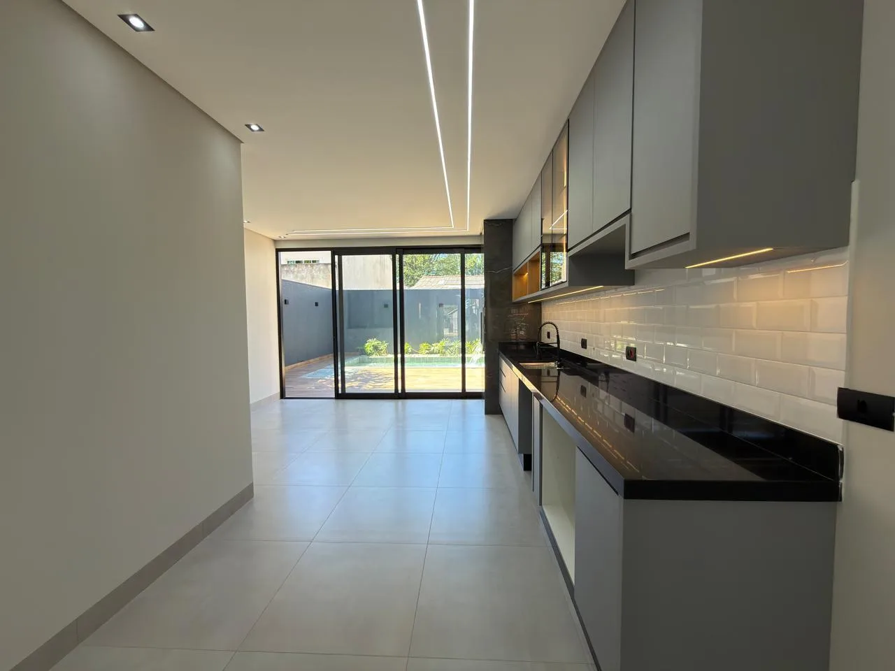 Casa 3 quartos, 185 m² à venda em Parque Das Bandeiras #1143 - foto 4