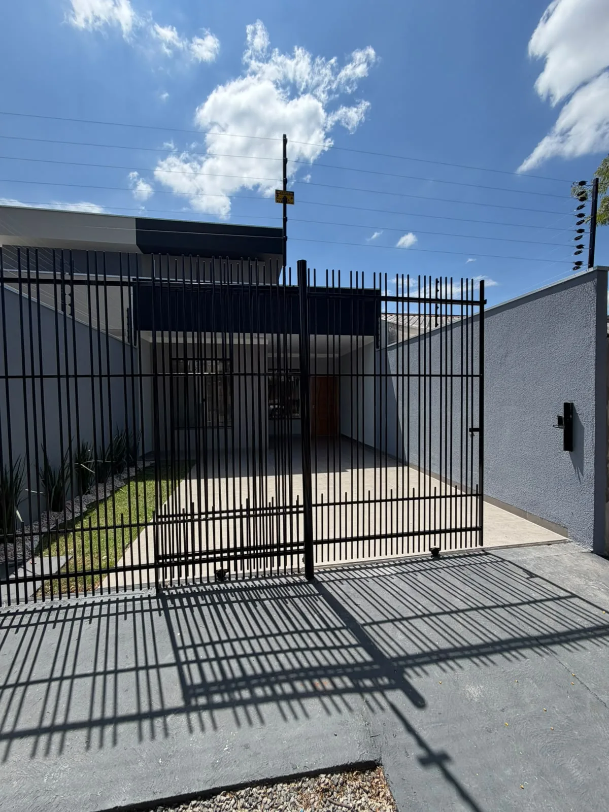 Casa 3 quartos, 150 m² à venda em Jardim Itaparica, Maringá #1144 - foto 2