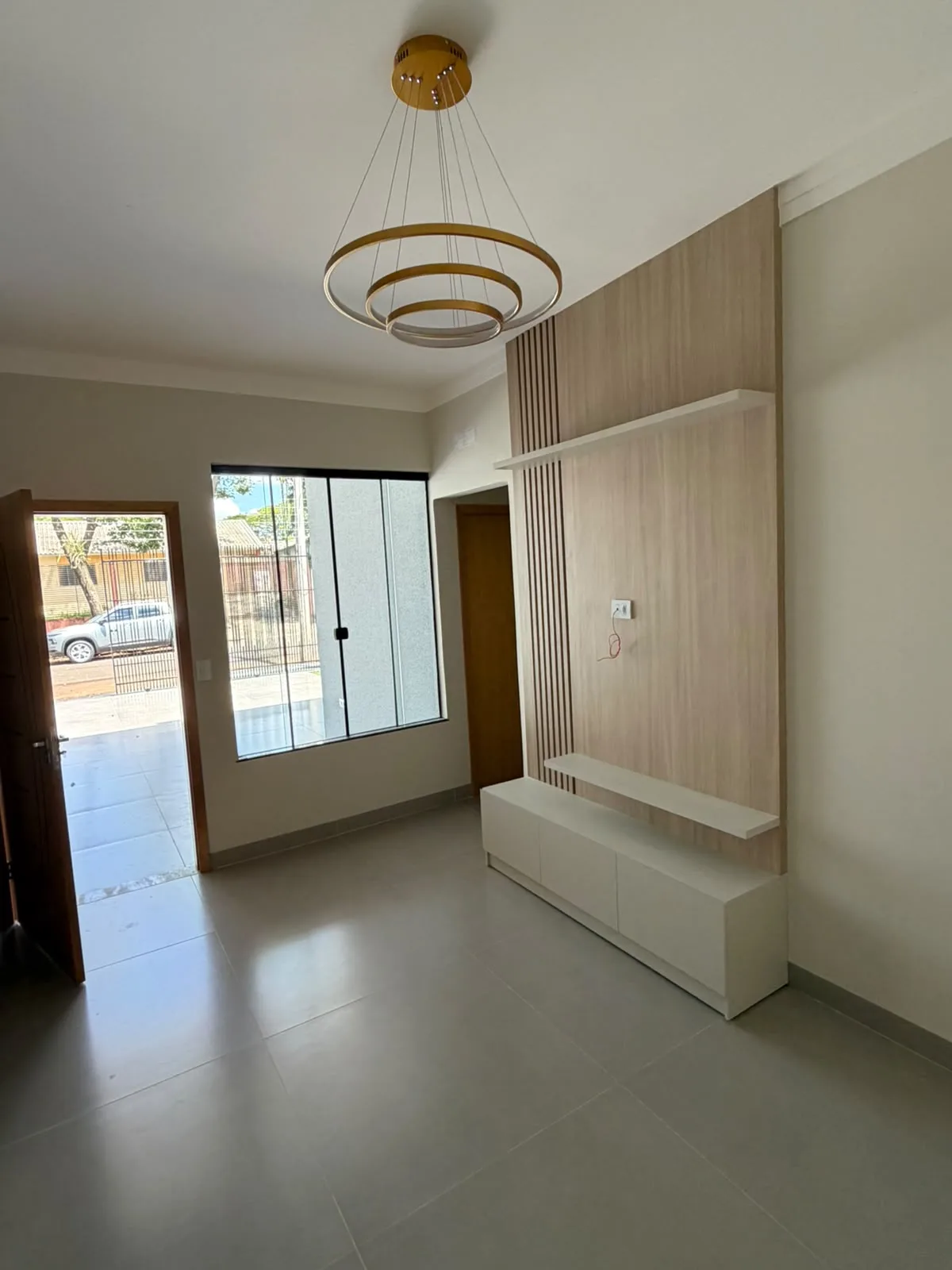 Casa 3 quartos, 150 m² à venda em Jardim Itaparica, Maringá #1144 - foto 4