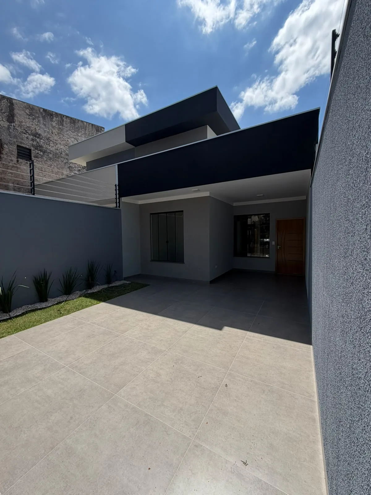 Casa 3 quartos, 150 m² à venda em Jardim Itaparica, Maringá #1144 - foto 3