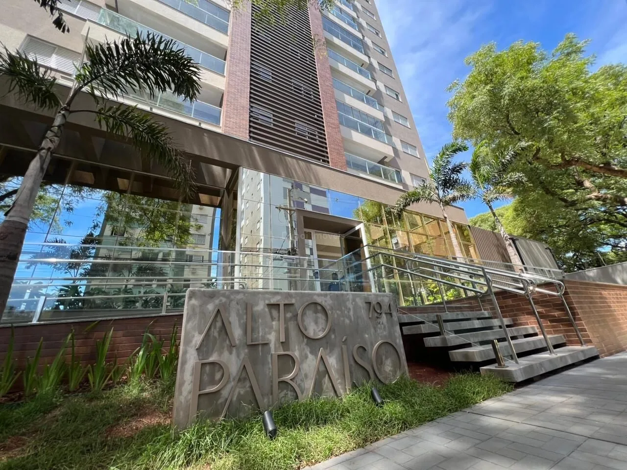 Apartamento 3 quartos, 100,91 m² à venda em Zona 07 #1145 - foto 2
