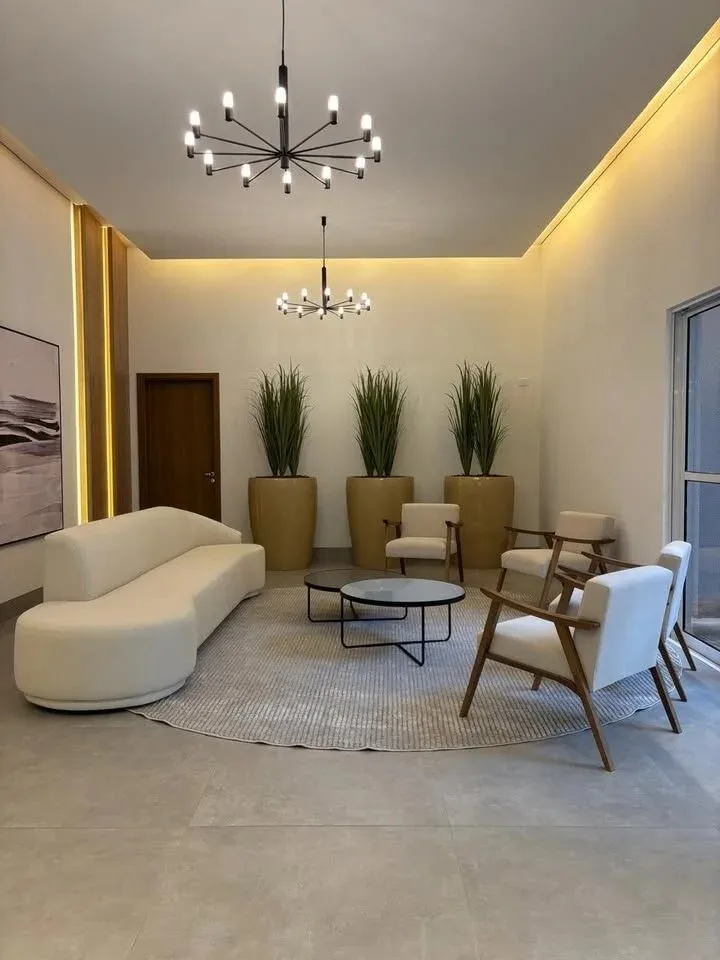 Apartamento 3 quartos, 100,91 m² à venda em Zona 07 #1145 - foto 4